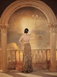 孙正义的千亿豪赌：软银全力筹资背后，OpenAI估值神话与AI竞赛暗 ...