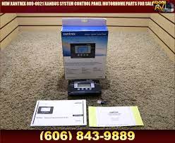 Maybe you would like to learn more about one of these? Rv Components New Xantrex 809 0921 Xanbus System Control Panel Motorhome Parts For Sale Power Inverters Converters Xantrex Where To Buy Xantrex Control Panels Rv Motorhome Inverter Remotes Xantrex On Ebayused Rv Motorhome