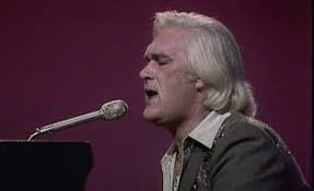 10 Best Charlie Rich Songs of All Time