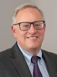 Insurance Departments