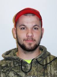 BOONE COUNTY PUBLIC WORKS MAINTENANCE OPERATIONS 2014 YEAR IN REVIEW