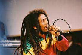 The couple planned to get married but norval left kingston before this could happen. Bob Marley S Enduring Mysteries Wsj