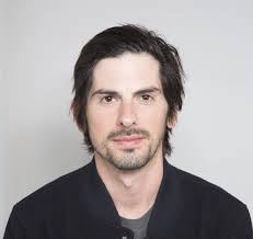 Pel·lícules, sèries i curts dirigides per Anthony Marciano