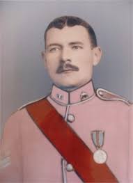 Search for "Wapping, Middlesex" in birthplace