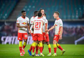 Oddspedia provides leipzig hoffenheim betting odds from 65 betting sites on 36 markets. 1ayi0njg6jnopm