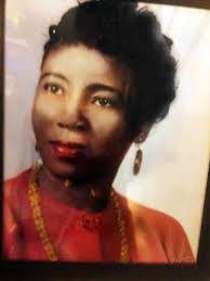 Terry Meadows's Instagram, Twitter & Facebook