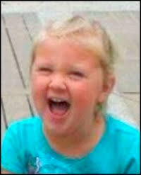 Kirsten Jones Obituary