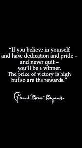 Pin On Classroom Quotes