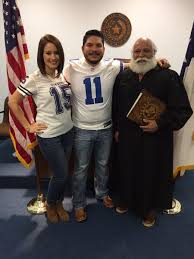 125 k €* sep 9, 1994 in toronto, ontario, canada. Mark Gonzalez On Twitter Got Sworn In As The New Da Representing Dallascowboys Bease11