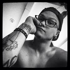 Dustin Baum (Skip90)