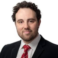 Sergei Bedrikovetski (@bedrikovetski)