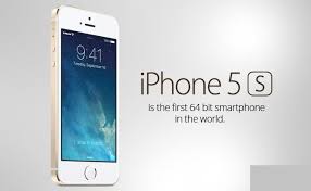 Official apple iphone factory unlock service. Iphone 5s Price In Pakistan Olx Islamabad