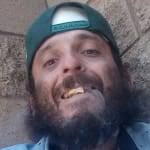 Nicolas Ochoa's Portfolio Performance