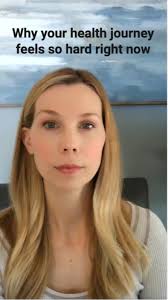 If effort was the answer, you would already be there., Most women after 40  are not failing. They are just using trial and error