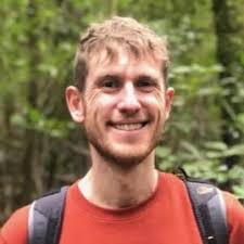 Supervisor profiles: D