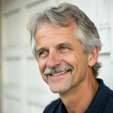 Amazon.com: Stella Harper: books, biography, latest update