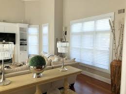 Wind 'em up, let'em go throw 'em out into the show ready, armed and ready. View Our Work Budget Blinds Franklin Mansfield Ma