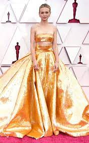 The 93rd annual academy awards had a fairly. Ugdljhvsw014am