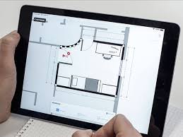 Measure and draw floor plans. House Design App 10 Best Home Design Apps Architecture Design