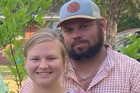 Fundraiser by Sandy Geddings : Micheal William Langley III “Tripp”