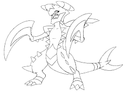 Ausmalbilder Pokemon Lavados In 2020 Pokemon Coloring Pages Pokemon Coloring Pokemon Rayquaza