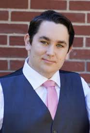 United in amping it up! Mr. Ramos is celebrated as this week's AMP Award  for setting goals, reaching them, and setting new ones in developing  student voice, student confidence,'and student-led inquiry. We