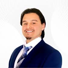 Find Your Area Manager