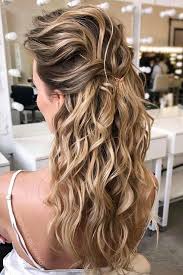 It is suitable for all hair types and will not cause hair damage. Best Styling Tips And Products To Take Care Of 2a 2b 2c Hair