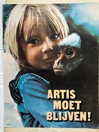 door mijn ouders bewaard…