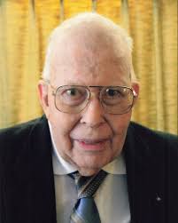 Billie O Martin, 95, of Greenfield Obituary November 16, 2022