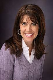 Amy Pinelli's Instagram, Twitter & Facebook