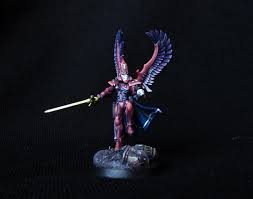 What to do if video doesn't download but plays instead? Autarch Eldar Exarch Saim Hann Saim Hann Autarch Saimhann Warhammer 40 000 Saim Hann Autarch Gallery Dakkadakka Roll The Dice To See If I M Getting Drunk