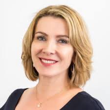 William Shatner, AKA Captain James T.