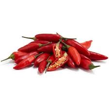 Most recently, in 2020, steve harvey is the host of … What Do You Know About Chili Proprofs Quiz
