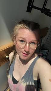 Shelby Lane Thomson Carter