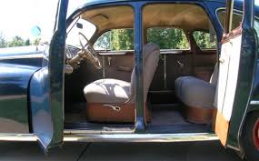 Image result for Orinoco Green 1947 Dodge