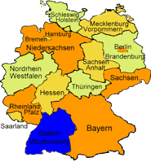 Die schwäbische alb ist bekannt für ihre zahlreichen schlösser und burgen. Sehenswurdigkeiten In Baden Wurttemberg Ausflugsziele Suddeutschland Freizeitangebote