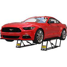 1 день назад · double vehicle floor hoist removal : Car Lift Auto Lift Truck Lift 2 Post Lift 4 Post Lift Alignment Lift Car Lifts Lift A Car With Bendpak Products