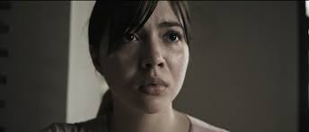 Black Lotus (2023) Movie Ending Explained: Can Matteo Save Angie Before  It's Too Late?