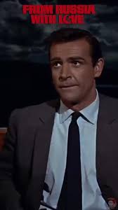 Crawl over here and you kiss my foot 😬