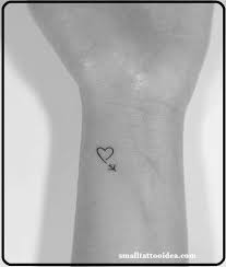 Version 7 boosted html5 performance to twice that of prior versions via hardware acceleration. 32 Tiny Tattoo Ideas For Girls Tattoo Smalltattoo Tattoo Flugzeug Tattoo Ideen Kleine Handgelenktattoos Bff Tattoos