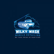 1200 x 900 jpeg 138 кб. Automotive Logos Buy Automotive Company Auto Repair Logo