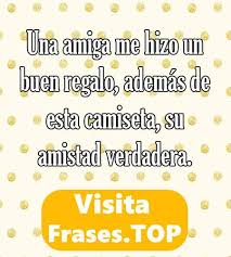 Check spelling or type a new query. Frases De Mr Wonderful Bonitas Amor Amistad Y Amigas Motivacion