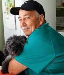 Maurice Vincent's Instagram, Twitter & Facebook