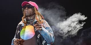 Listen to music from lil' wayne like lollipop ft. Lil Wayne Cancels Rolling Loud Set After Refusing To Be Checked By Security Pitchfork
