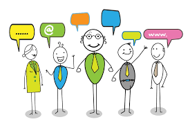 Remember, things with the same charge repel each other. Static Vs Interactive Visualizations How To Choose