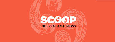 Community Scoop