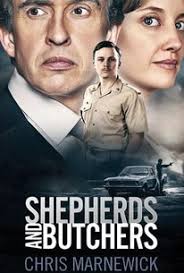 Basil Ford Movies List