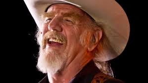 Austin360 music shows: Club listings, Jan. 22-28