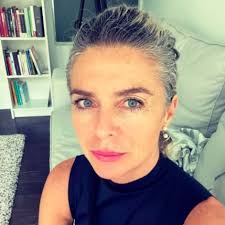 Margarita Rosa de Francisco Fans